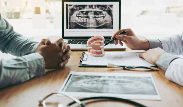 Best Orthodontic Emergency Dentist in Geneva, OH